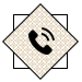 Phone Icon