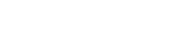 Bismillah-250