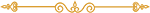 Divider150-1-1