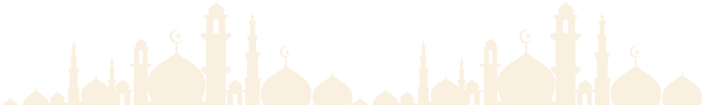 Footer-Image-1