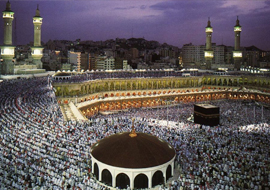 Image-3