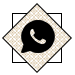 Whatsapp-icon
