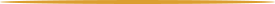 Header-line